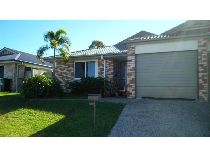 163 Macquarie Way, Drewvale QLD 4116