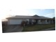 210 Macquarie Way, Drewvale QLD 4116