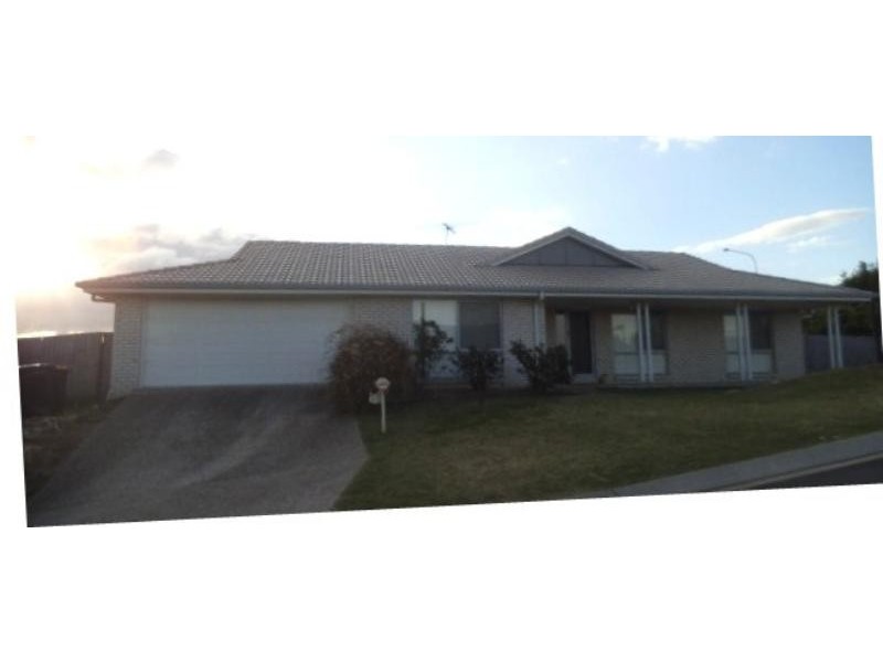 210 Macquarie Way, Drewvale QLD 4116