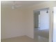 210 Macquarie Way, Drewvale QLD 4116