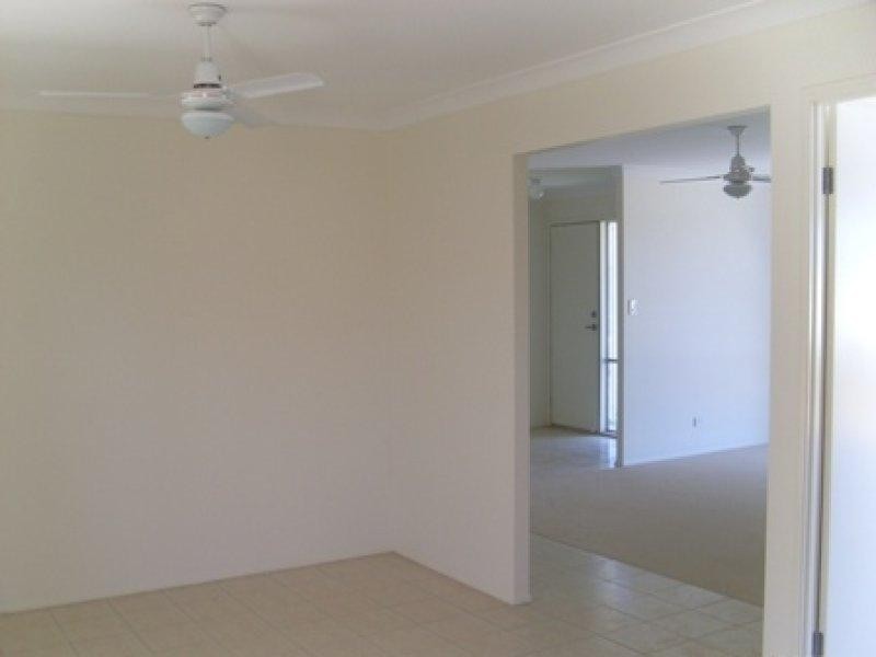 210 Macquarie Way, Drewvale QLD 4116