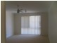 210 Macquarie Way, Drewvale QLD 4116