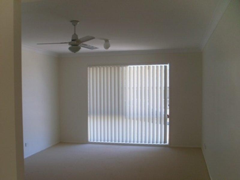 210 Macquarie Way, Drewvale QLD 4116