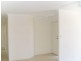 210 Macquarie Way, Drewvale QLD 4116