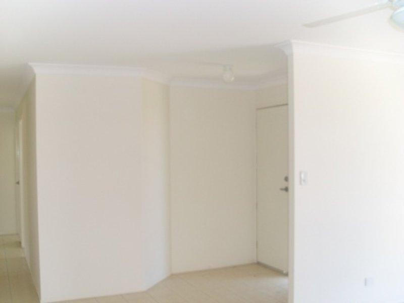 210 Macquarie Way, Drewvale QLD 4116
