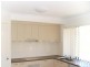 210 Macquarie Way, Drewvale QLD 4116