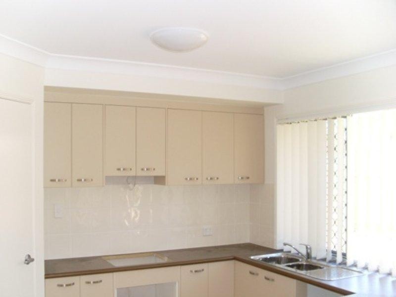 210 Macquarie Way, Drewvale QLD 4116