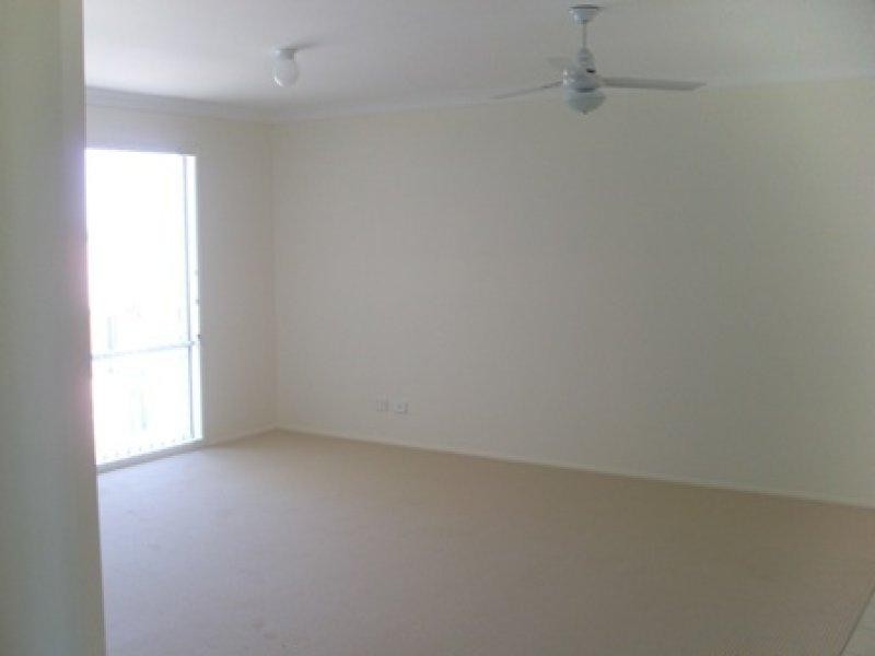 210 Macquarie Way, Drewvale QLD 4116