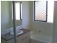 210 Macquarie Way, Drewvale QLD 4116