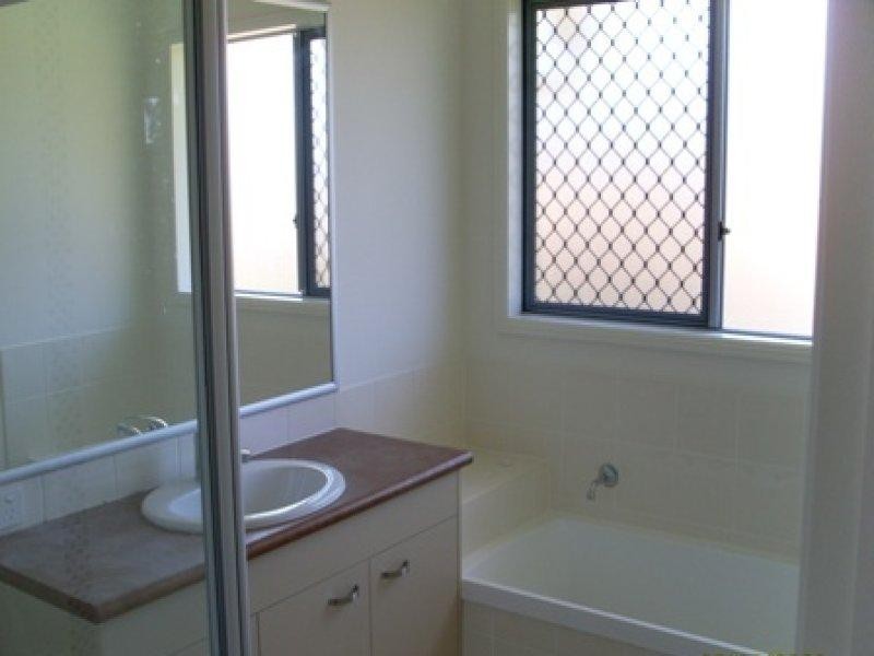 210 Macquarie Way, Drewvale QLD 4116