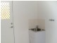 210 Macquarie Way, Drewvale QLD 4116