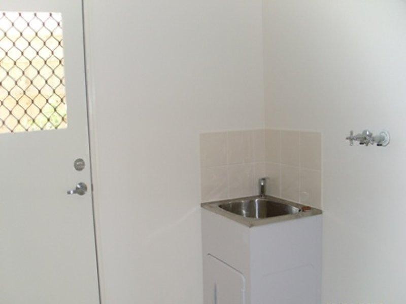 210 Macquarie Way, Drewvale QLD 4116