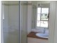 210 Macquarie Way, Drewvale QLD 4116
