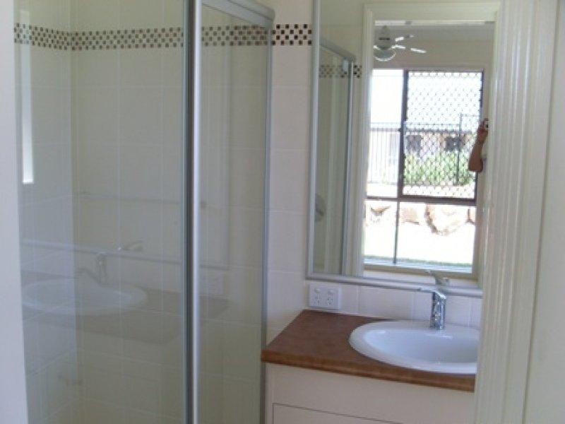 210 Macquarie Way, Drewvale QLD 4116