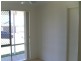 210 Macquarie Way, Drewvale QLD 4116