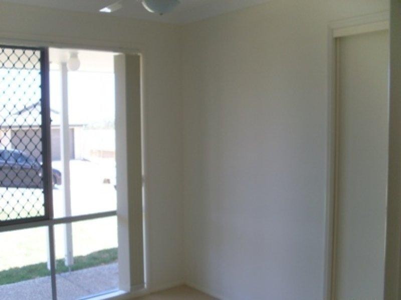 210 Macquarie Way, Drewvale QLD 4116