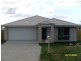 20 Lucy Street St, Marsden QLD 4132