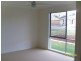 20 Lucy Street St, Marsden QLD 4132