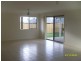 20 Lucy Street St, Marsden QLD 4132