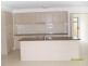 20 Lucy Street St, Marsden QLD 4132