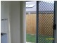 20 Lucy Street St, Marsden QLD 4132