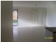 20 Lucy Street St, Marsden QLD 4132