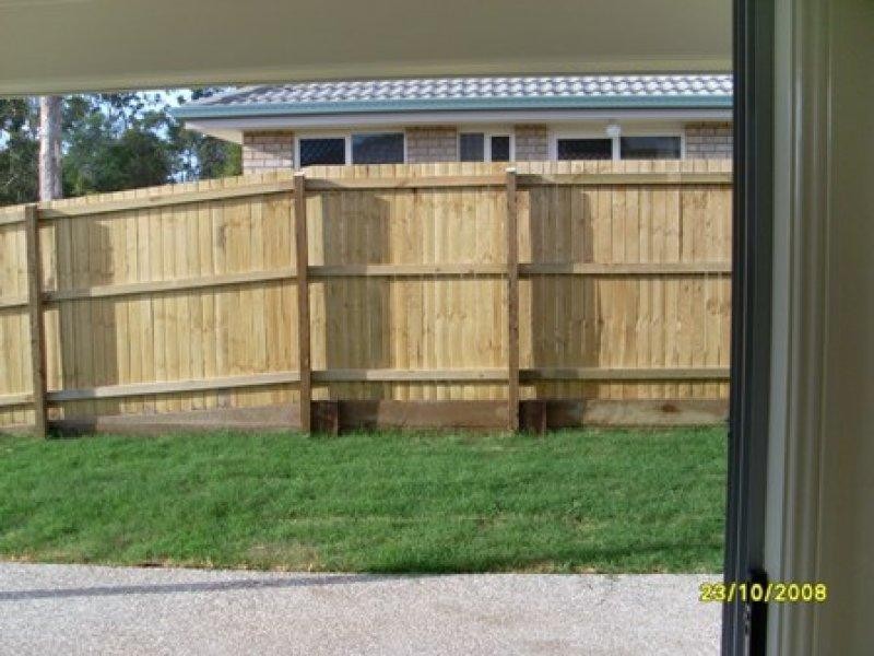 20 Lucy Street St, Marsden QLD 4132