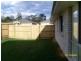 20 Lucy Street St, Marsden QLD 4132
