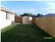 20 Lucy Street St, Marsden QLD 4132