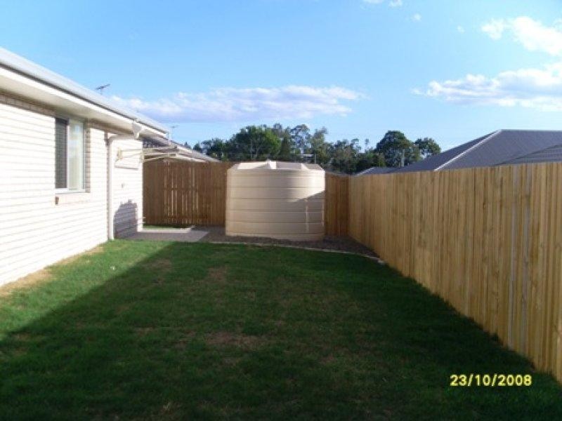 20 Lucy Street St, Marsden QLD 4132