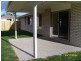 20 Lucy Street St, Marsden QLD 4132