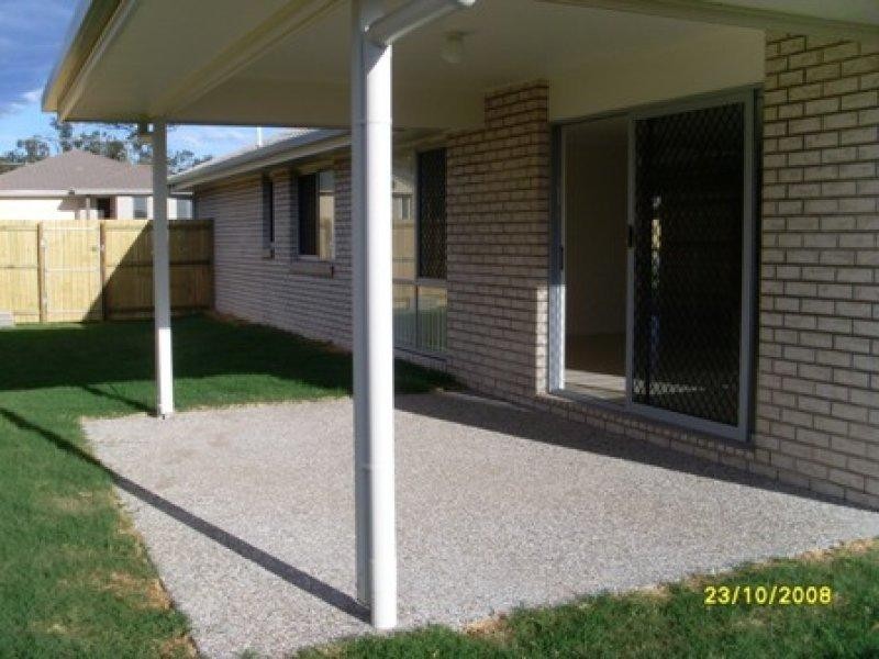 20 Lucy Street St, Marsden QLD 4132