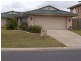 52 Bedivere  Dr, Ormeau QLD 4208