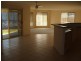 52 Bedivere  Dr, Ormeau QLD 4208