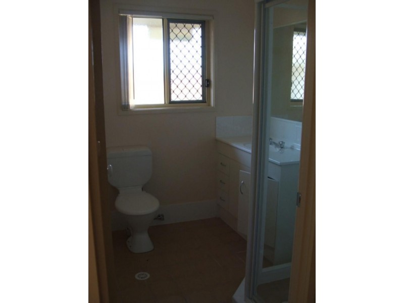 52 Bedivere  Dr, Ormeau QLD 4208