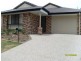 7 Phillips  Lane, Drewvale QLD 4116