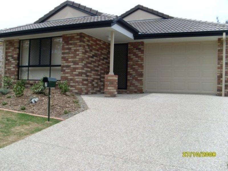 7 Phillips  Lane, Drewvale QLD 4116