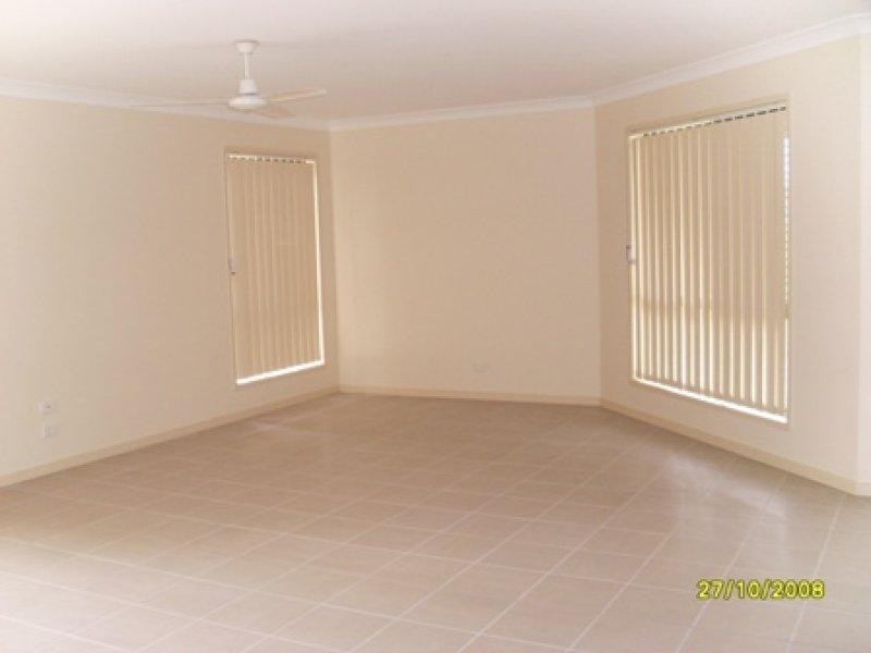 7 Phillips  Lane, Drewvale QLD 4116