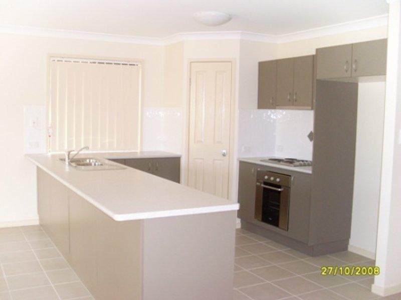 7 Phillips  Lane, Drewvale QLD 4116