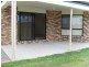 7 Phillips  Lane, Drewvale QLD 4116