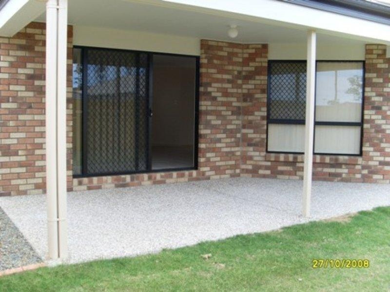 7 Phillips  Lane, Drewvale QLD 4116