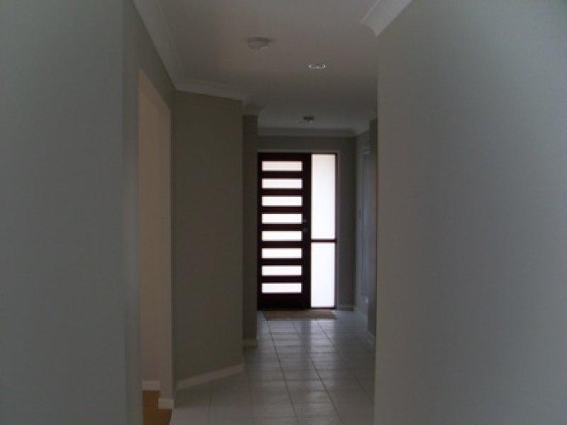 19 Barrallier  Pl, Drewvale QLD 4116