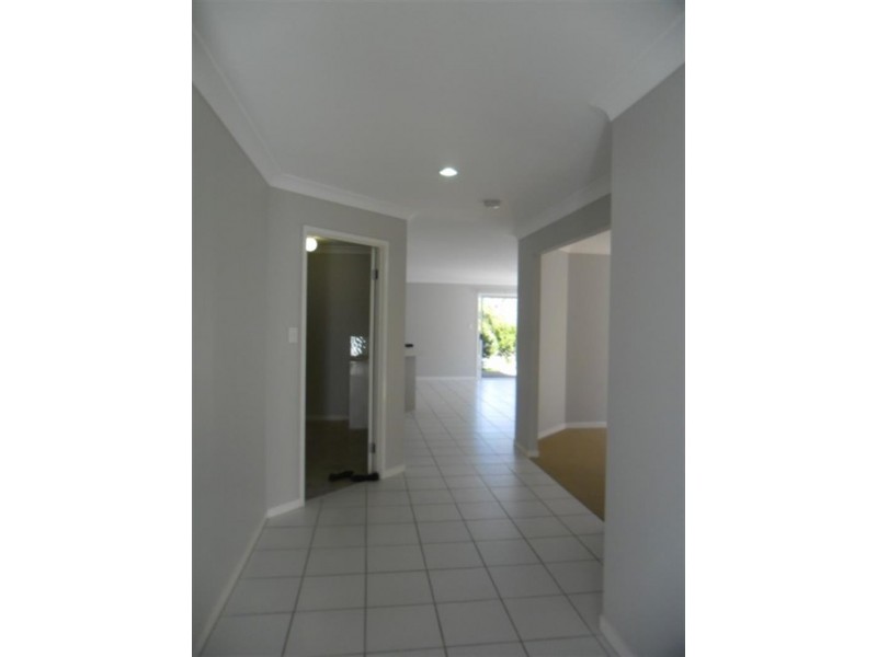 19 Barrallier  Pl, Drewvale QLD 4116