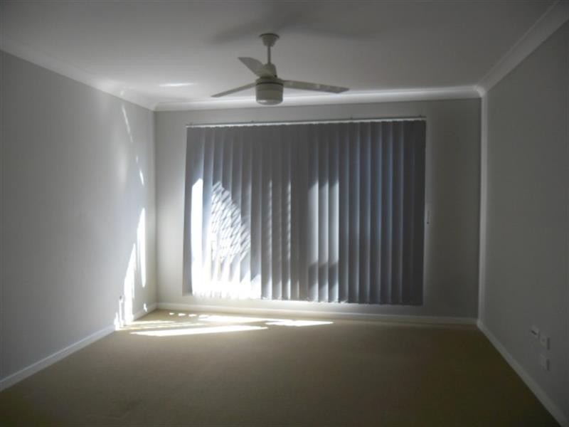 19 Barrallier  Pl, Drewvale QLD 4116