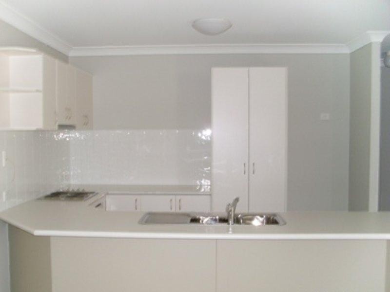 19 Barrallier  Pl, Drewvale QLD 4116