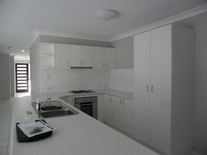 19 Barrallier  Pl, Drewvale QLD 4116