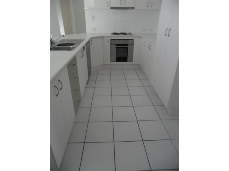 19 Barrallier  Pl, Drewvale QLD 4116