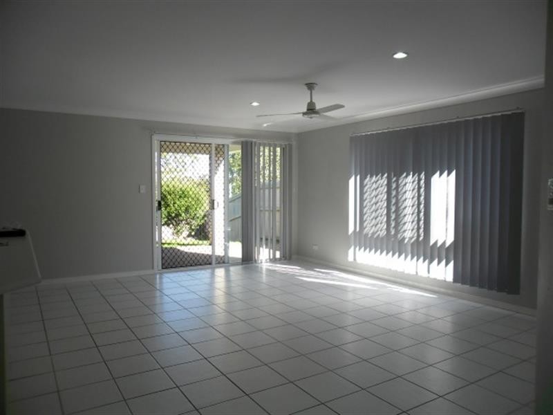 19 Barrallier  Pl, Drewvale QLD 4116