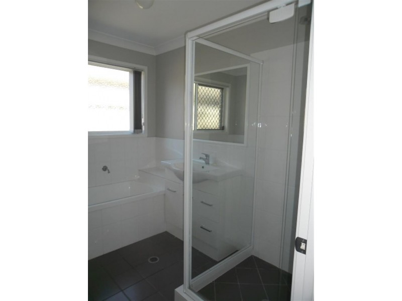 19 Barrallier  Pl, Drewvale QLD 4116