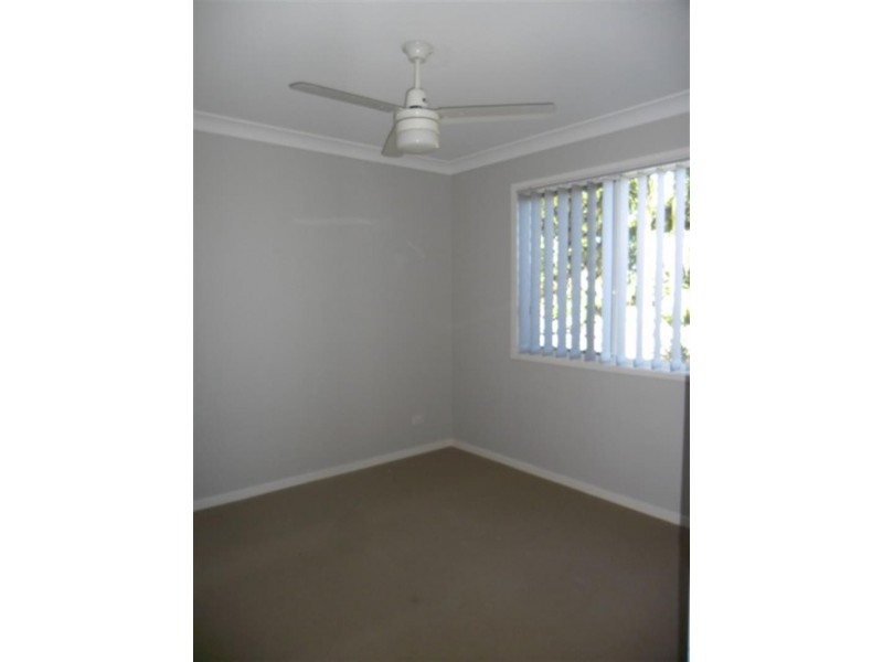 19 Barrallier  Pl, Drewvale QLD 4116